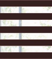Fabric Selection